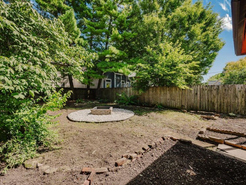 836 Mohawk Street, Columbus, OH 43206 Photo 47