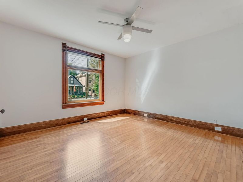 836 Mohawk Street, Columbus, OH 43206 Photo 7