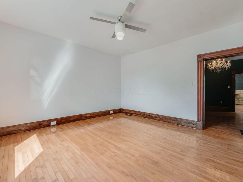 836 Mohawk Street, Columbus, OH 43206 Photo 8