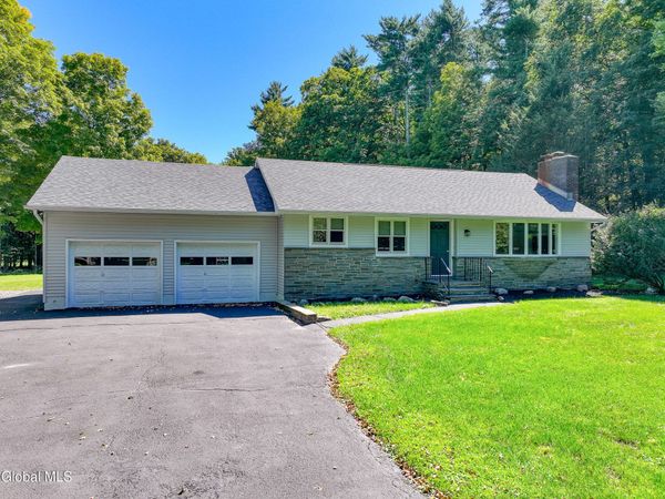 34 Van Buskirk Road, Saugerties, NY 12477