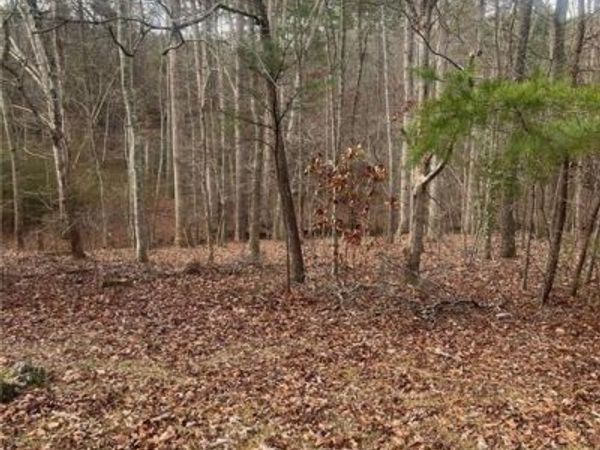 0 Economy Lane , Rome, GA 30161
