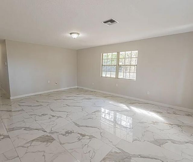 2312 N 42nd Street, Fort Pierce, FL 34946 Photo