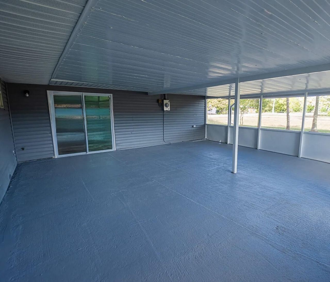 2312 N 42nd Street, Fort Pierce, FL 34946 Photo