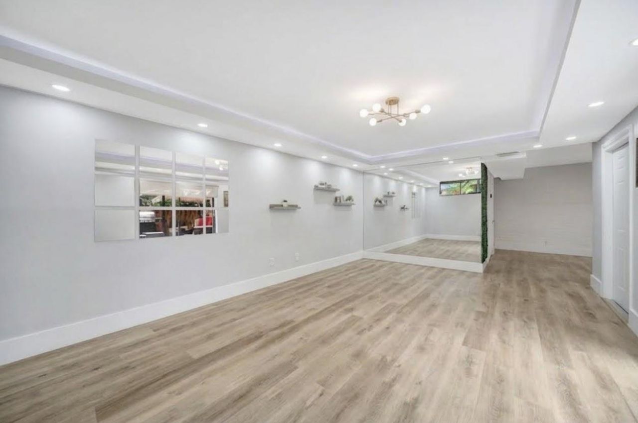 8105 Severn Drive, Unit C, Boca Raton, FL 33433 Photo