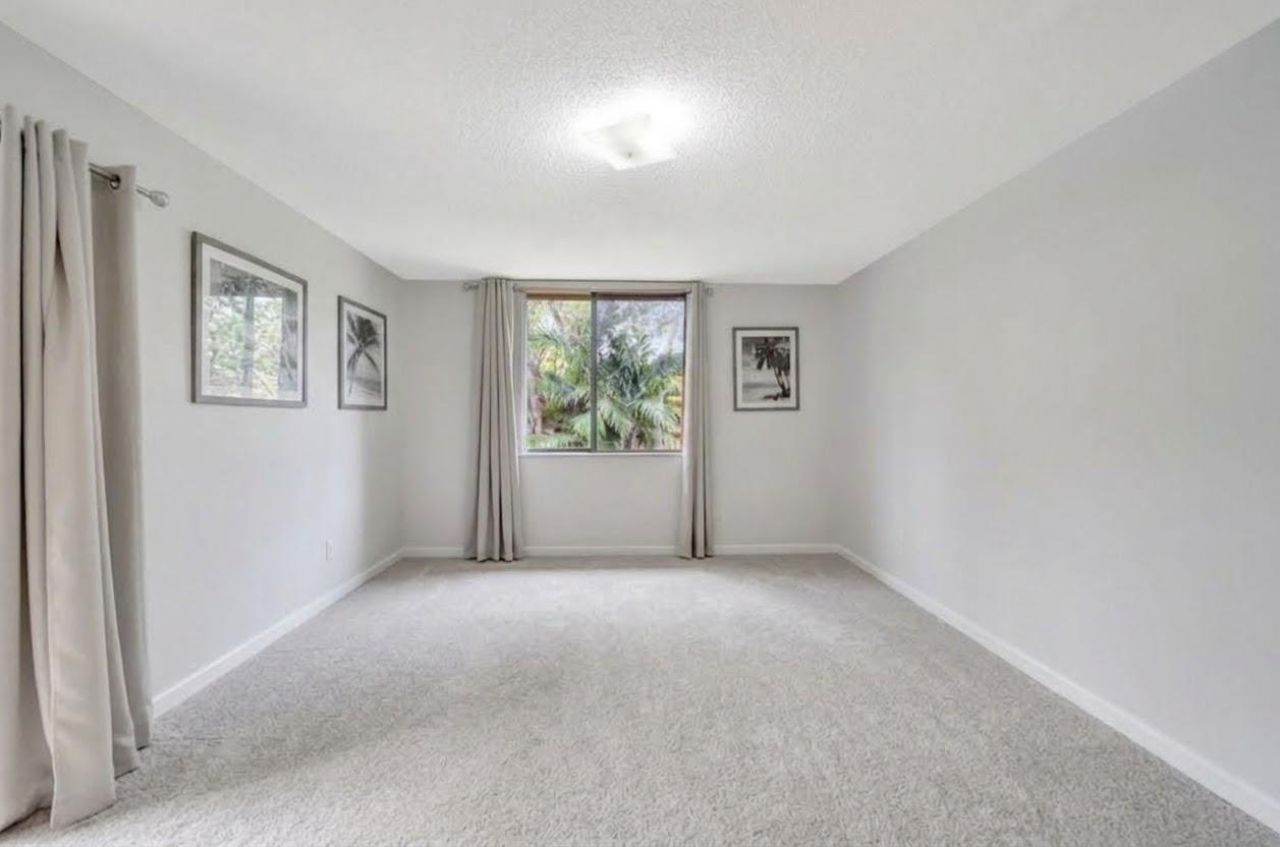 8105 Severn Drive, Unit C, Boca Raton, FL 33433 Photo