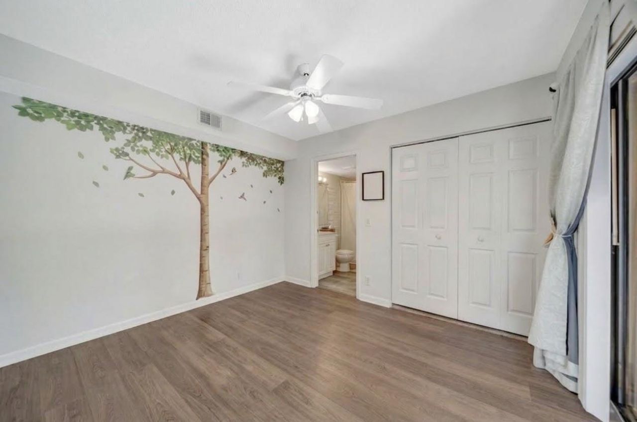 8105 Severn Drive, Unit C, Boca Raton, FL 33433 Photo
