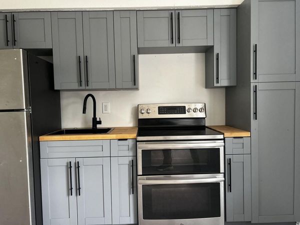 1197 W 35TH Street, Unit 1, Riviera Beach, FL 33404