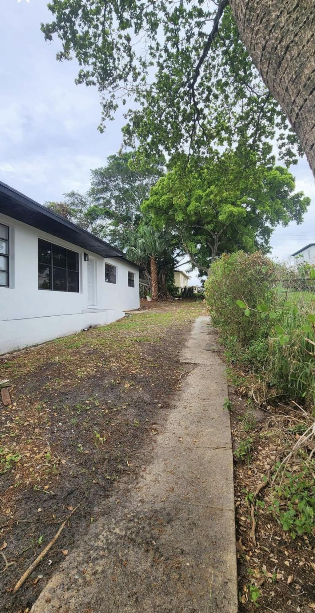 1197 W 35th Street, Unit 1, Riviera Beach, FL 33404 Photo