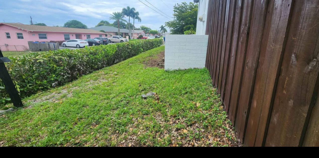 1197 W 35th Street, Unit 1, Riviera Beach, FL 33404 Photo