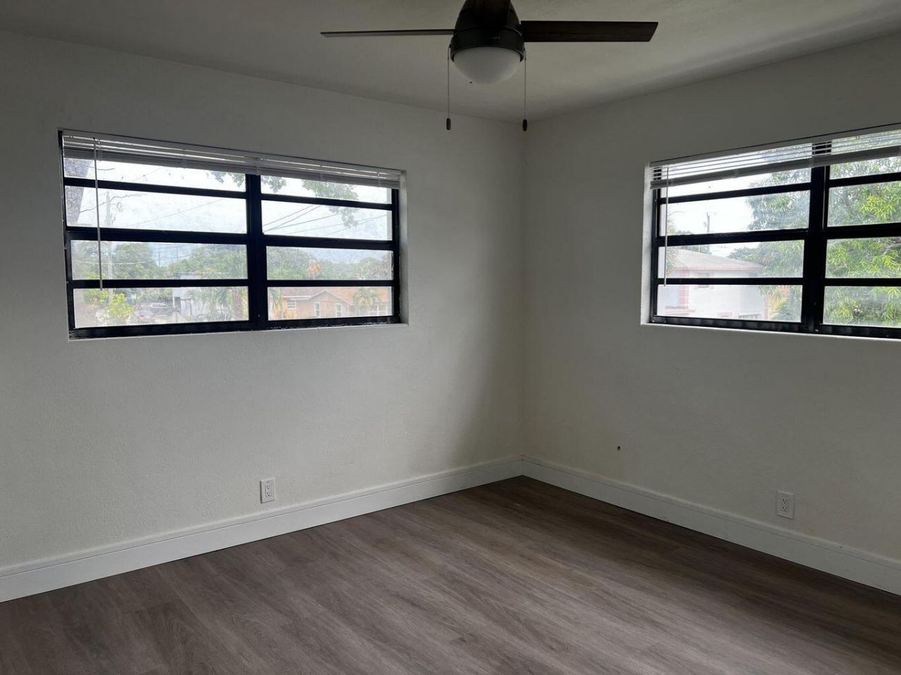 1197 W 35th Street, Unit 1, Riviera Beach, FL 33404 Photo