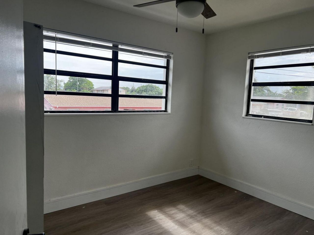 1197 W 35th Street, Unit 1, Riviera Beach, FL 33404 Photo