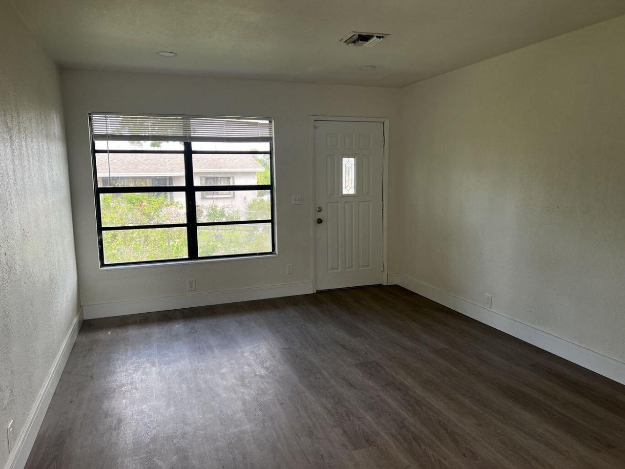 1197 W 35th Street, Unit 1, Riviera Beach, FL 33404 Photo