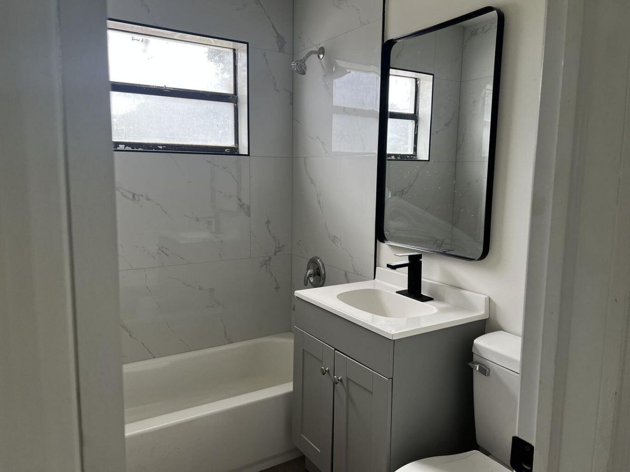 1197 W 35th Street, Unit 1, Riviera Beach, FL 33404 Photo