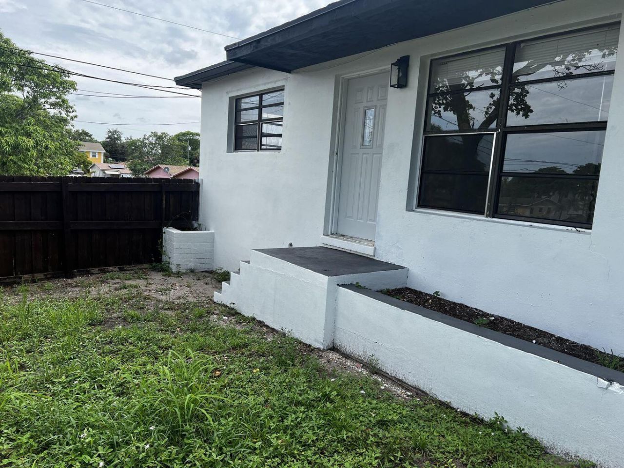 1197 W 35th Street, Unit 1, Riviera Beach, FL 33404 Photo