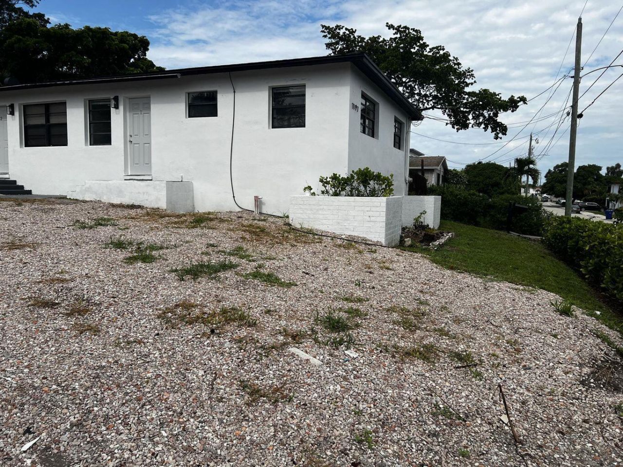 1197 W 35th Street, Unit 1, Riviera Beach, FL 33404 Photo