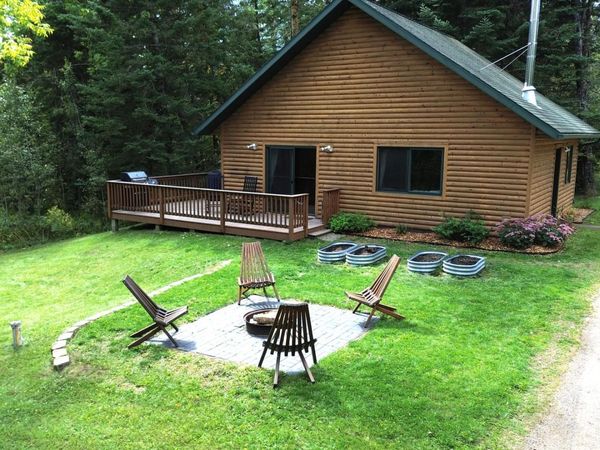 10871 260th Street , Park Rapids, MN 56470