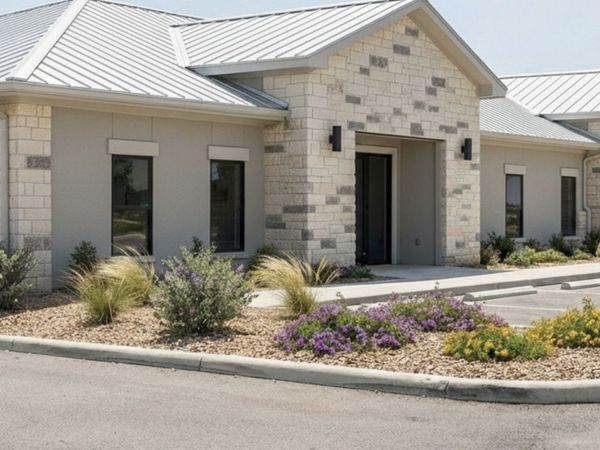 12606 HAUSMAN RD S, San Antonio, TX 78249