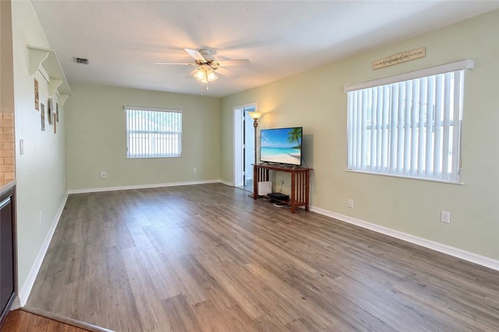 249 Dock Avenue, Sebastian, FL 32958 Photo