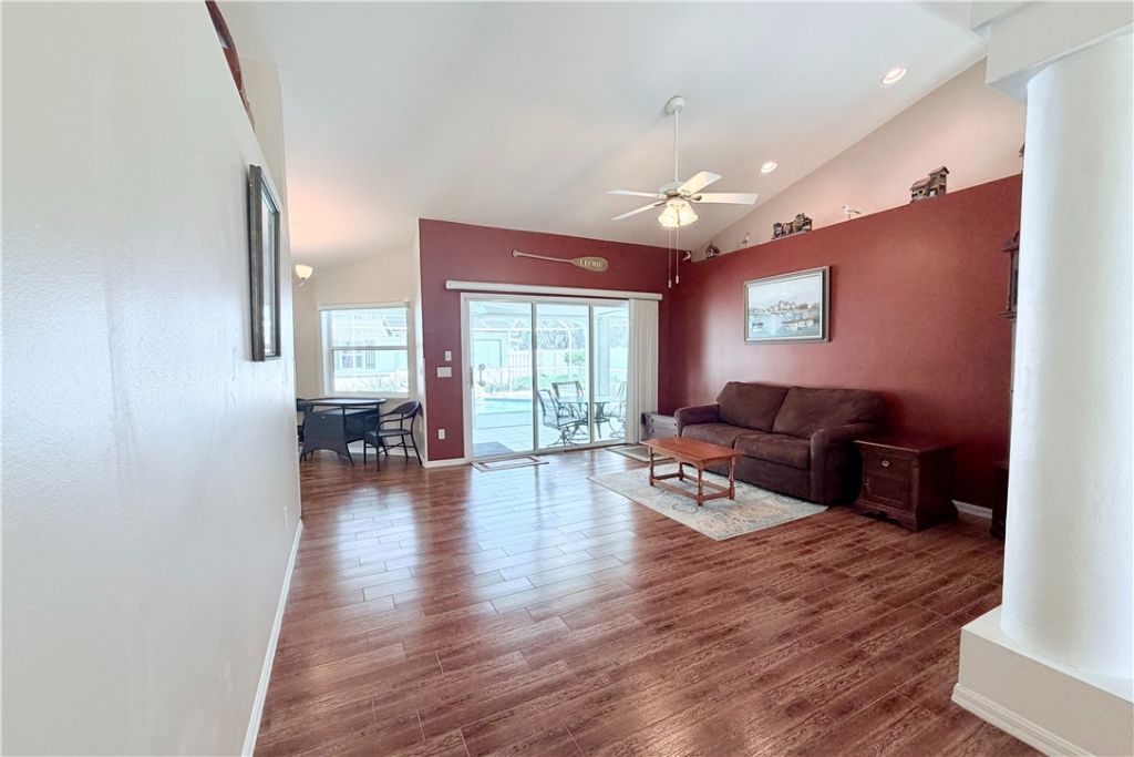 249 Dock Avenue, Sebastian, FL 32958 Photo
