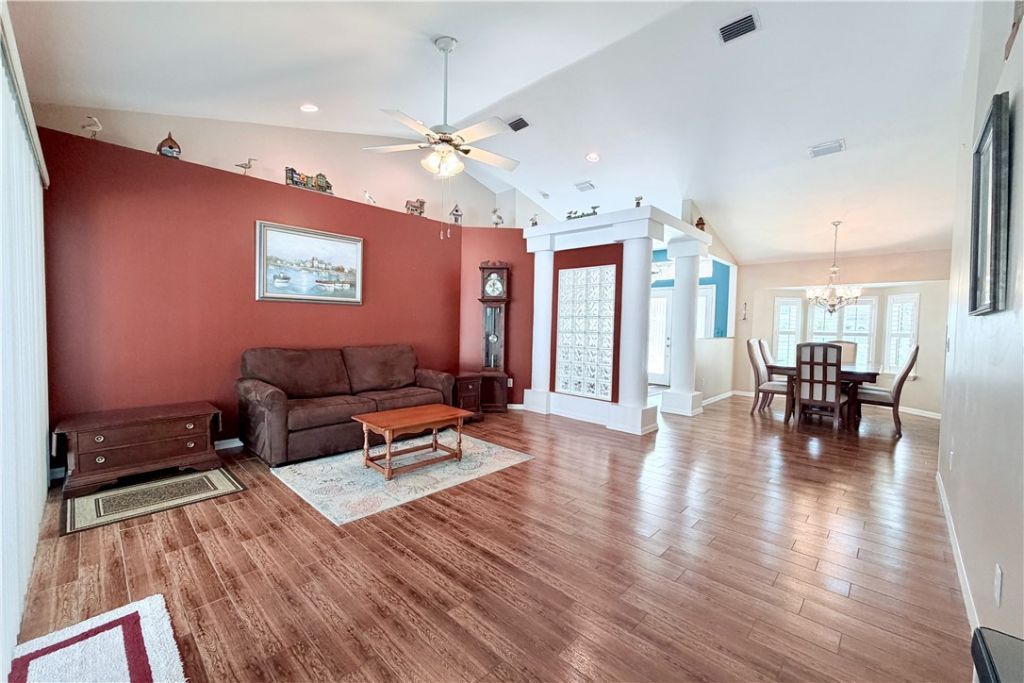 249 Dock Avenue, Sebastian, FL 32958 Photo