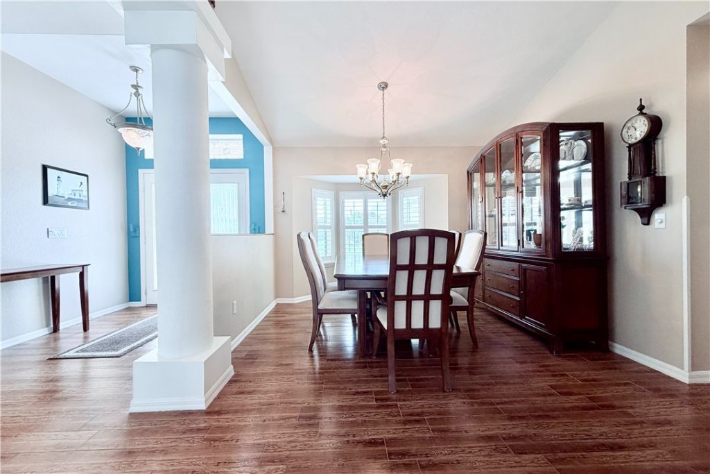 249 Dock Avenue, Sebastian, FL 32958 Photo