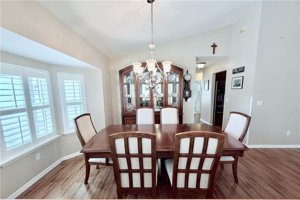 249 Dock Avenue, Sebastian, FL 32958 Photo