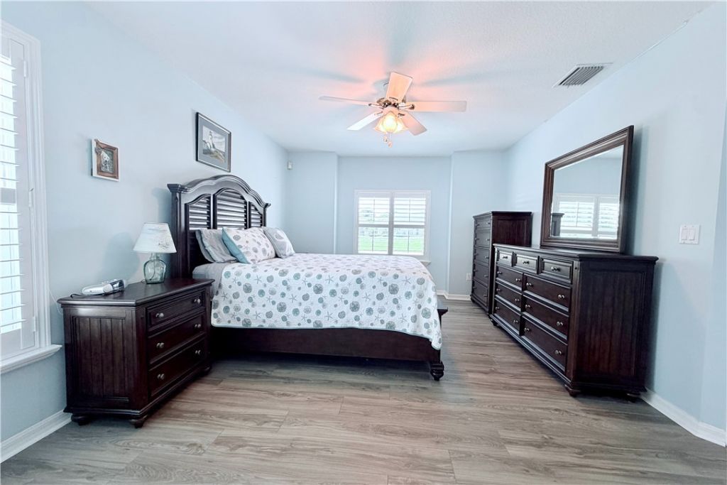 249 Dock Avenue, Sebastian, FL 32958 Photo
