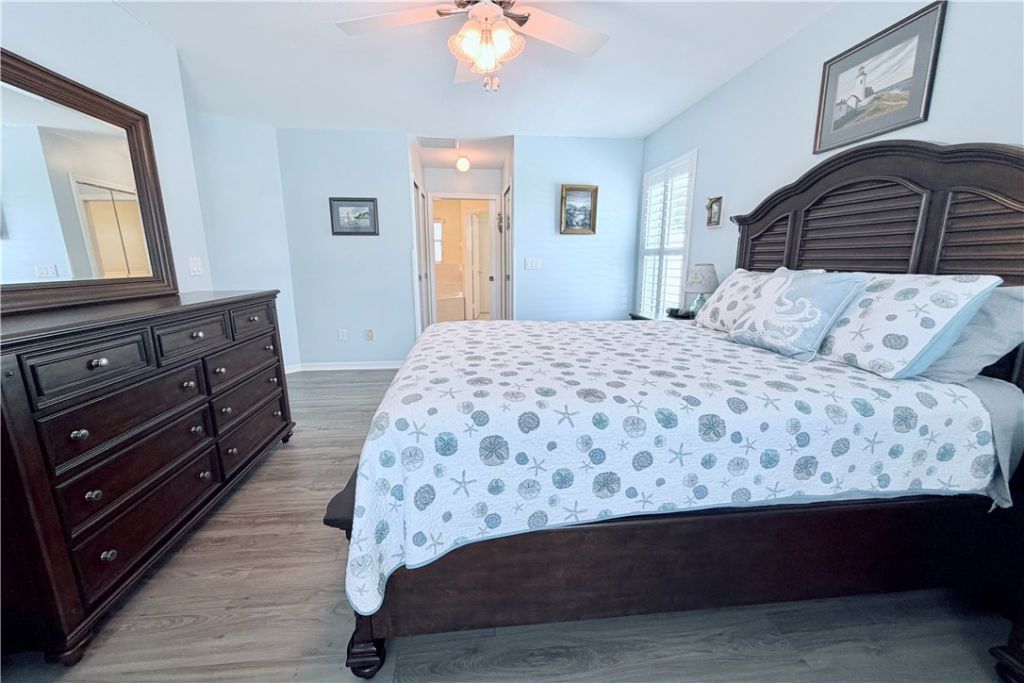 249 Dock Avenue, Sebastian, FL 32958 Photo