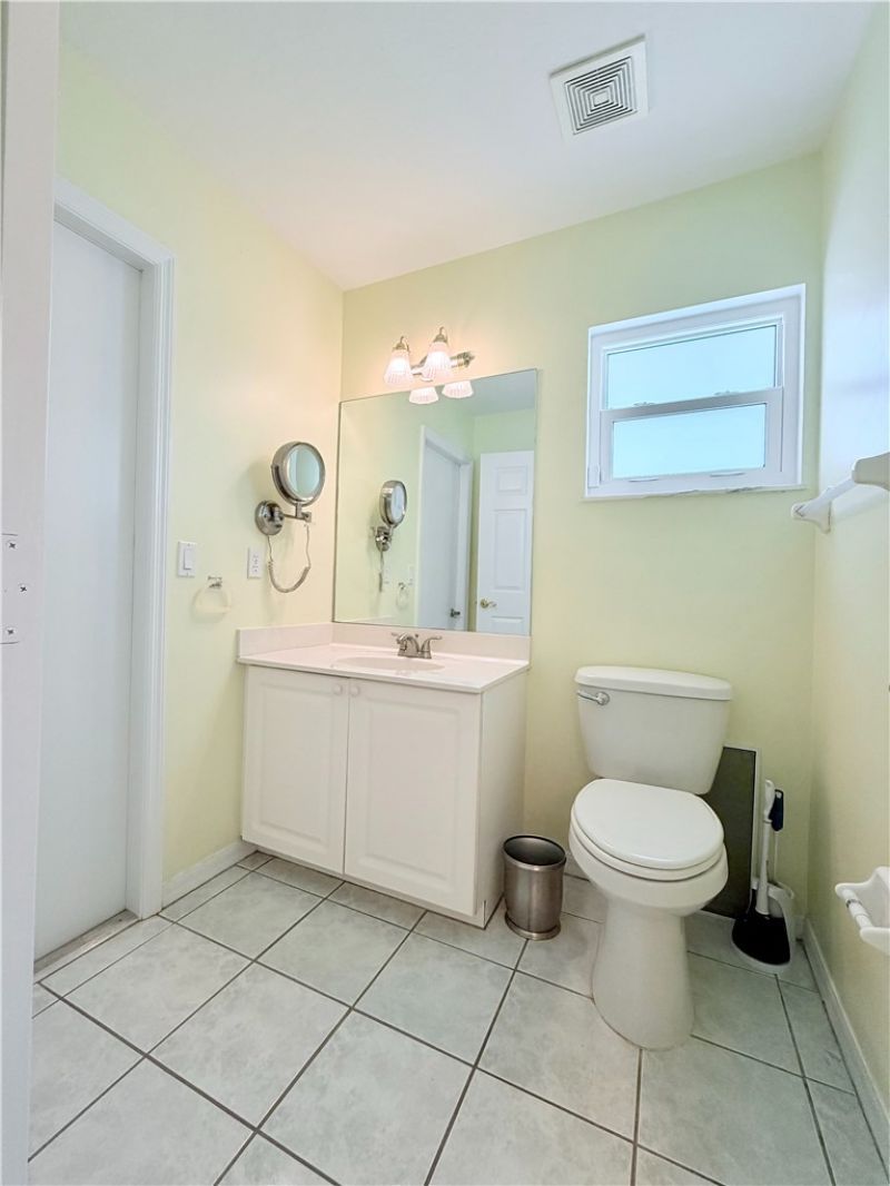 249 Dock Avenue, Sebastian, FL 32958 Photo