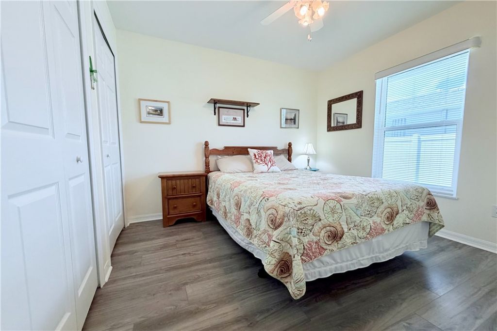 249 Dock Avenue, Sebastian, FL 32958 Photo