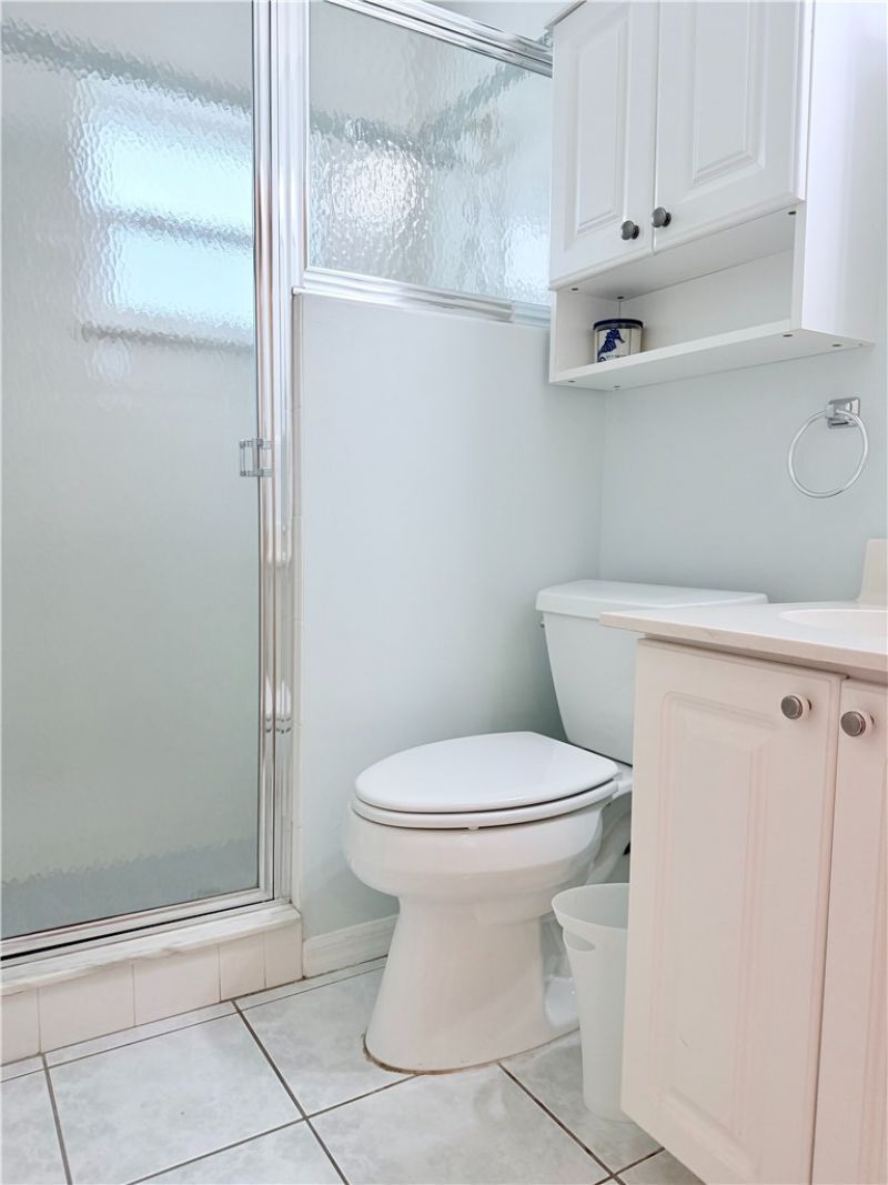 249 Dock Avenue, Sebastian, FL 32958 Photo
