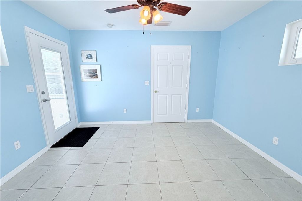 249 Dock Avenue, Sebastian, FL 32958 Photo