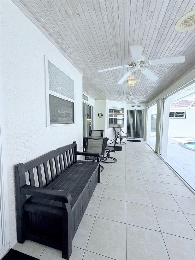 249 Dock Avenue, Sebastian, FL 32958 Photo