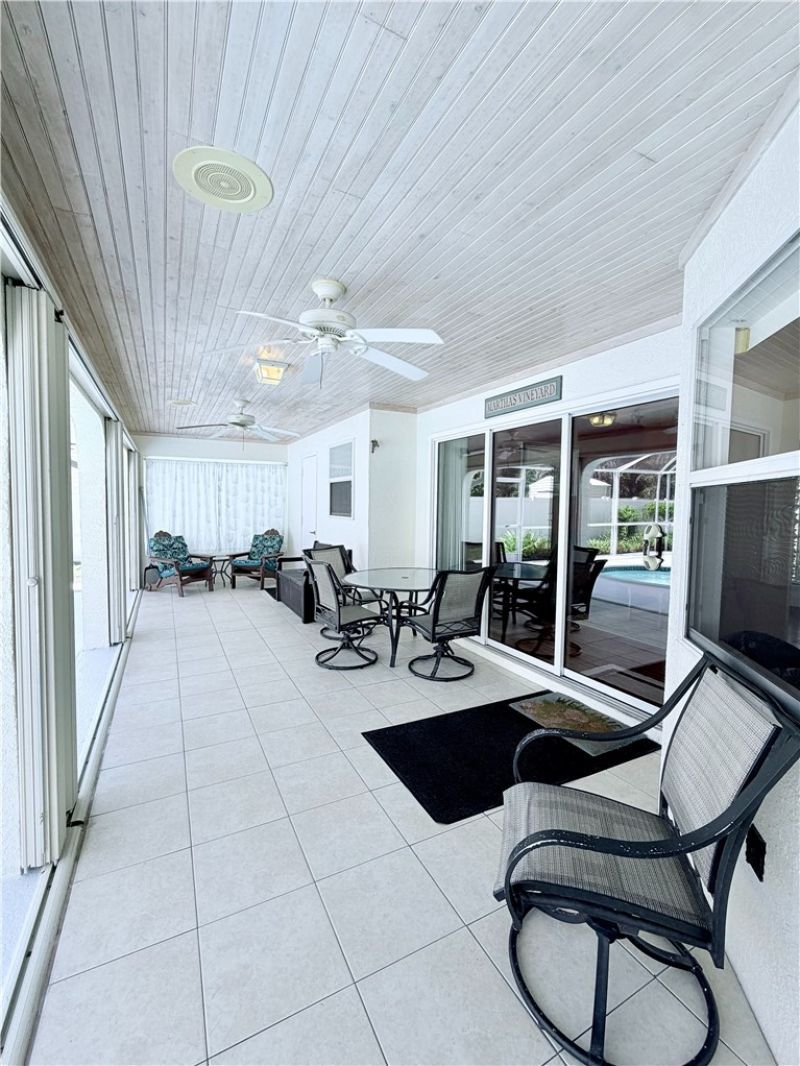 249 Dock Avenue, Sebastian, FL 32958 Photo