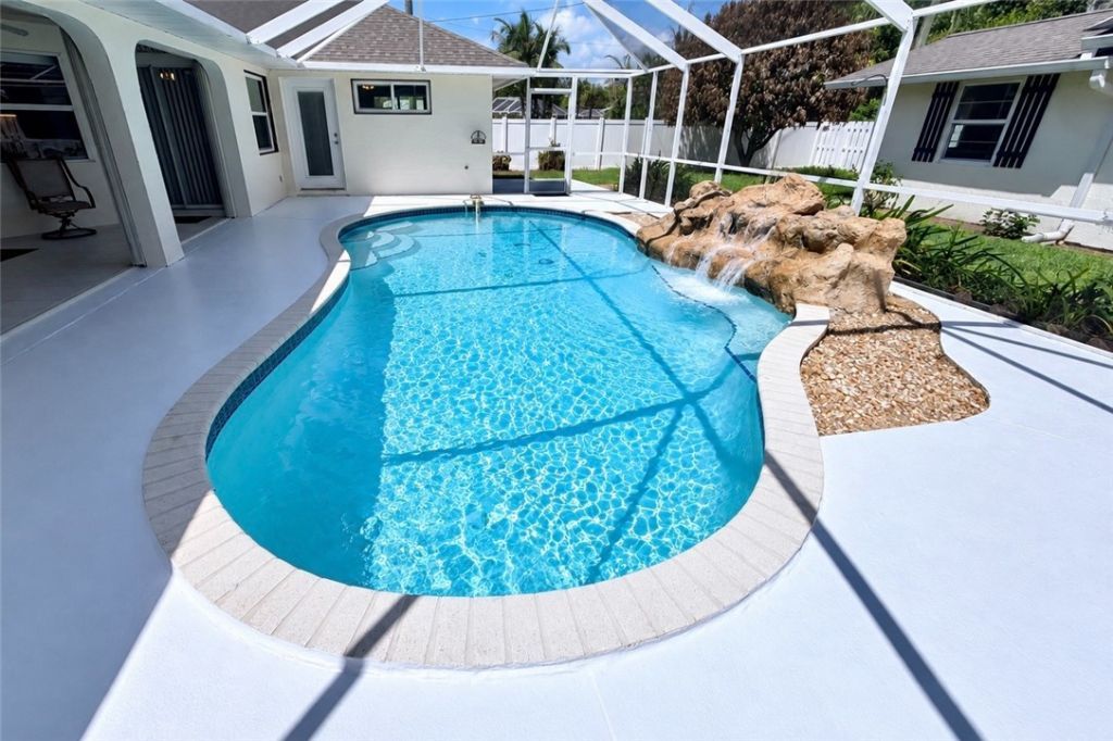 249 Dock Avenue, Sebastian, FL 32958 Photo