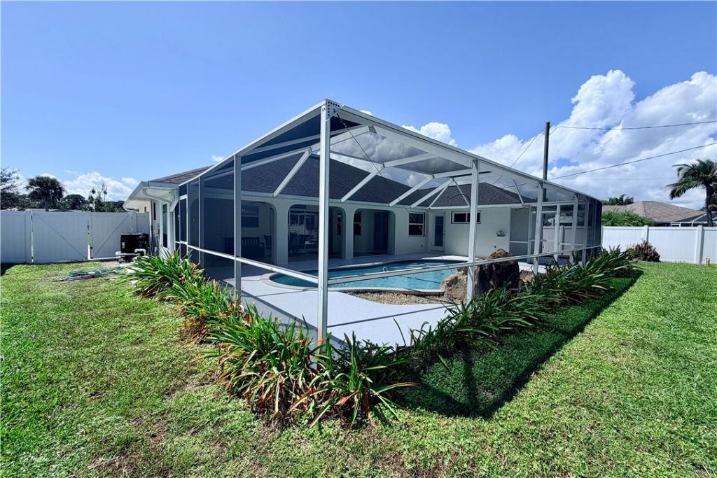 249 Dock Avenue, Sebastian, FL 32958 Photo