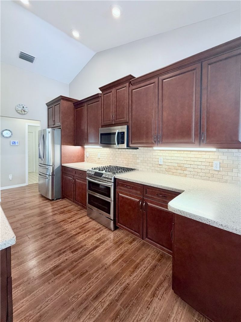 249 Dock Avenue, Sebastian, FL 32958 Photo