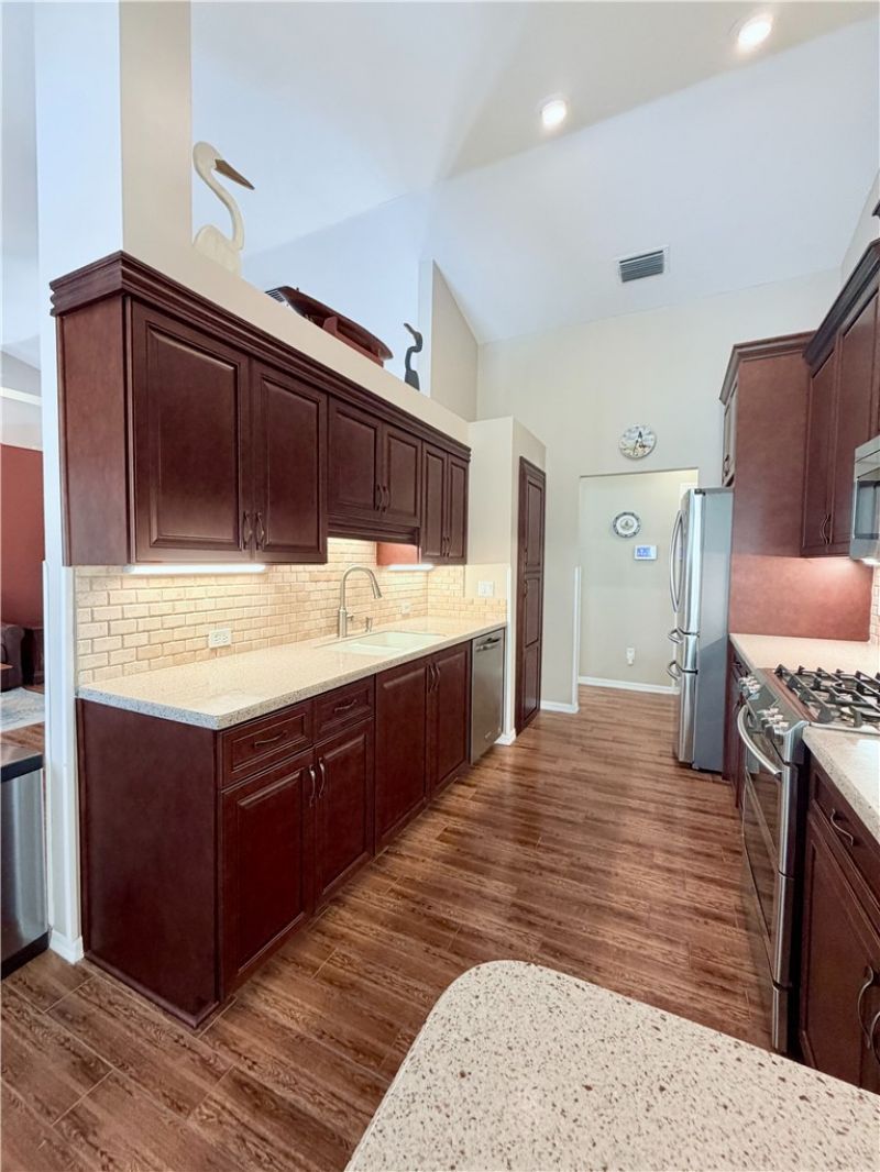 249 Dock Avenue, Sebastian, FL 32958 Photo