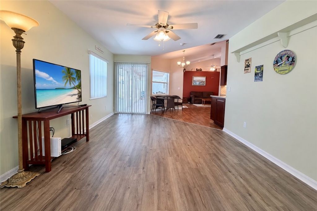 249 Dock Avenue, Sebastian, FL 32958 Photo