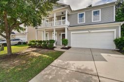 170 Pavilion Street photo 4