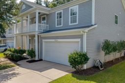 170 Pavilion Street photo 4