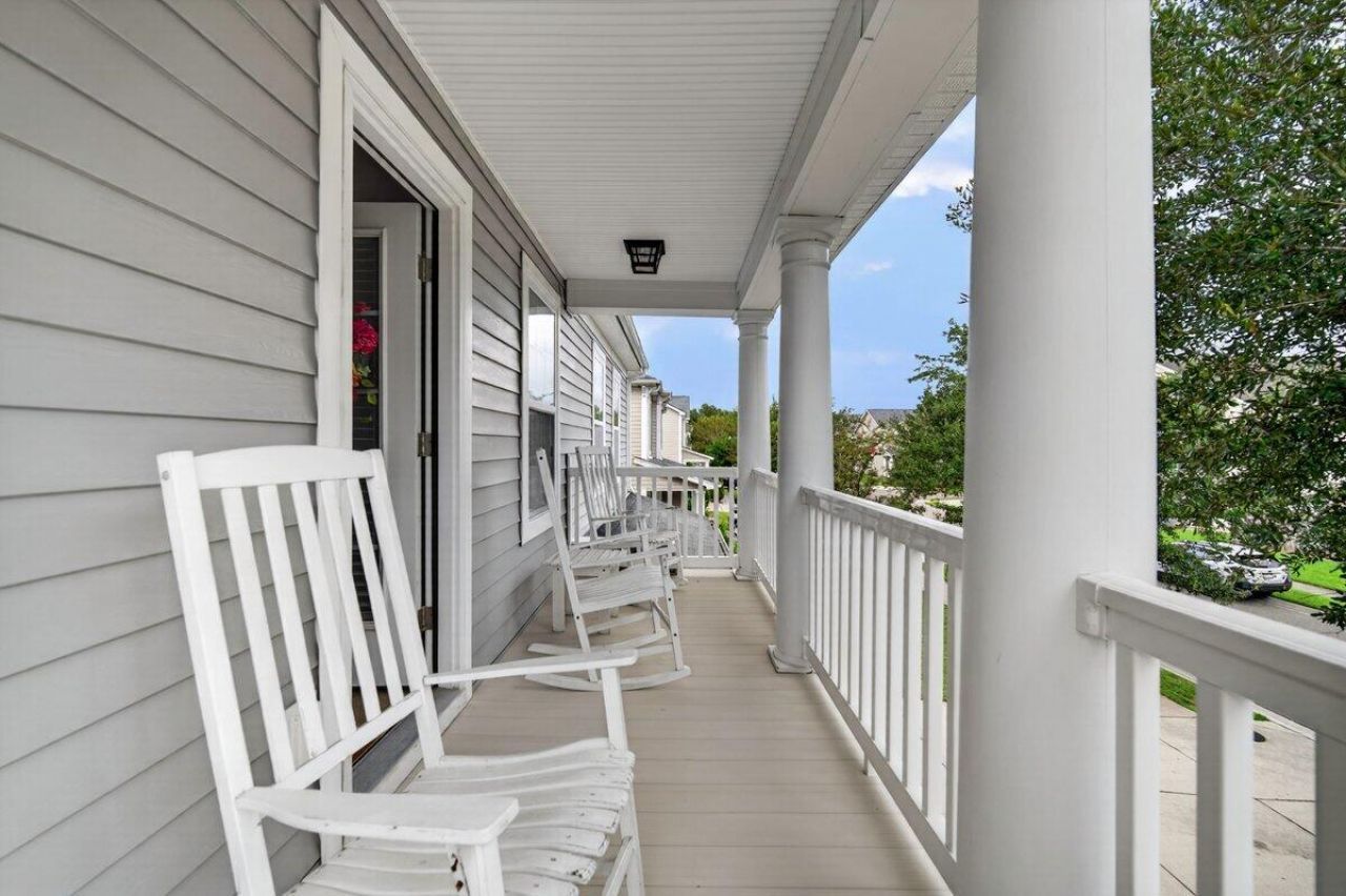 170 Pavilion Street Photo 33
