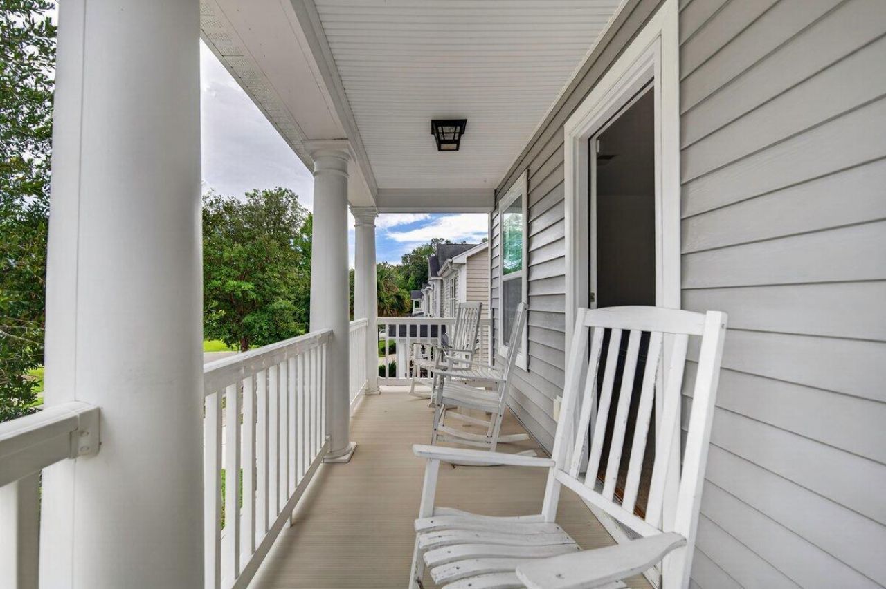 170 Pavilion Street Photo 34