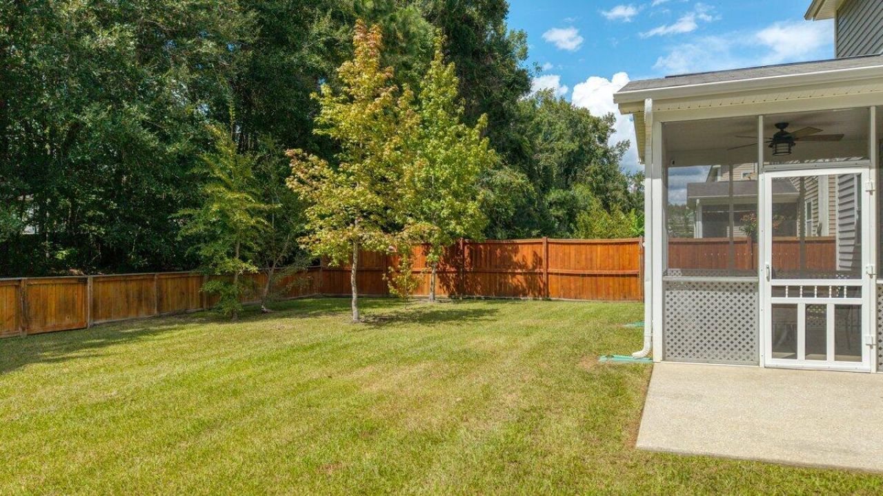 170 Pavilion Street Photo 44