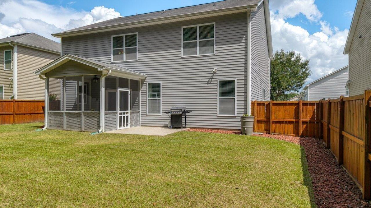 170 Pavilion Street Photo 47