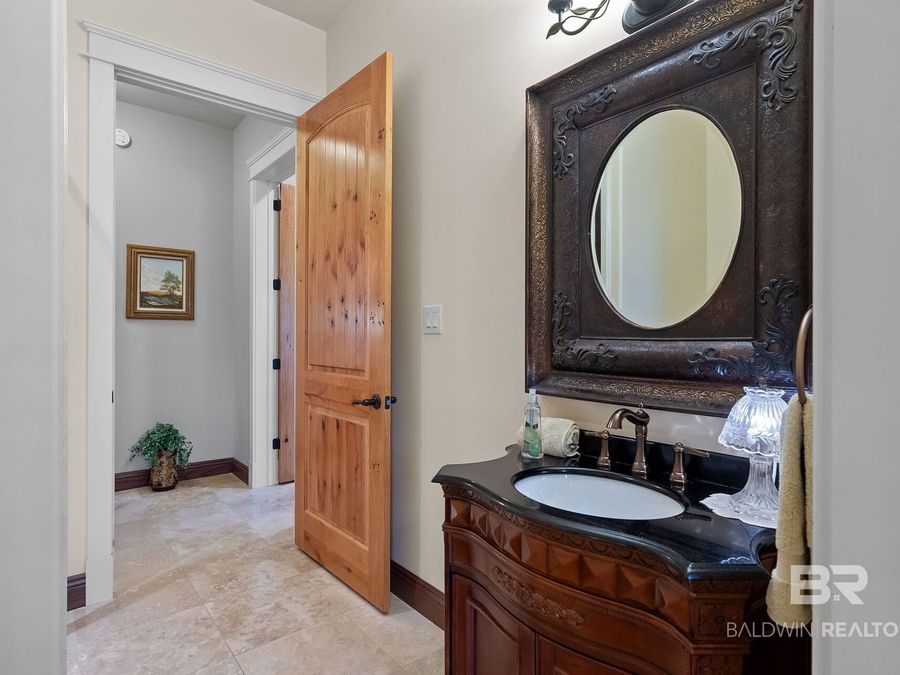 Property Image 63