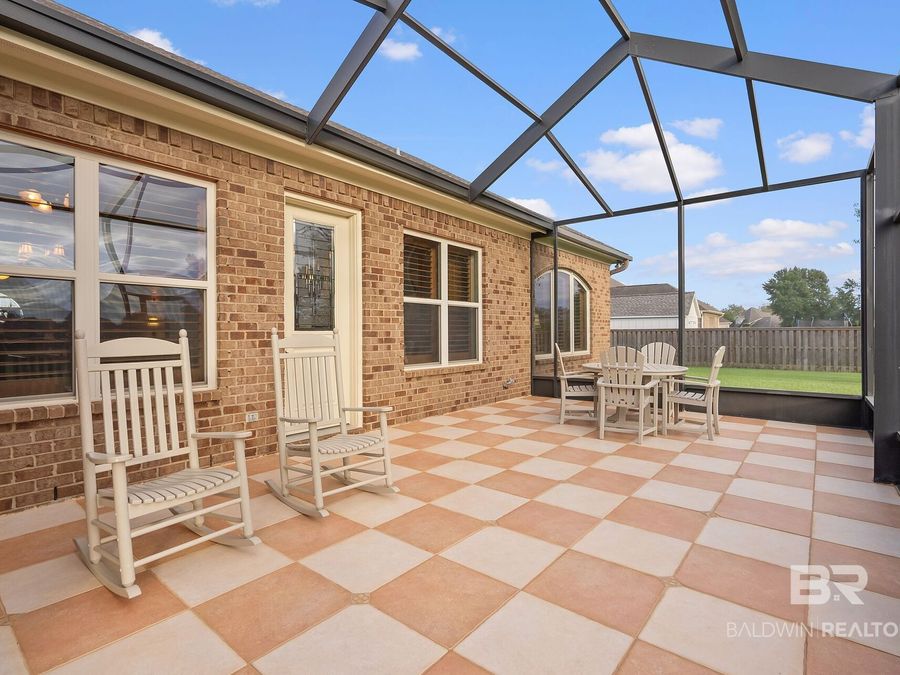 Property Image 64