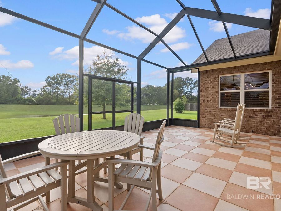 Property Image 65