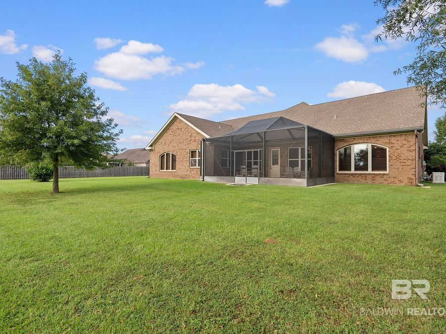 Property Image 67
