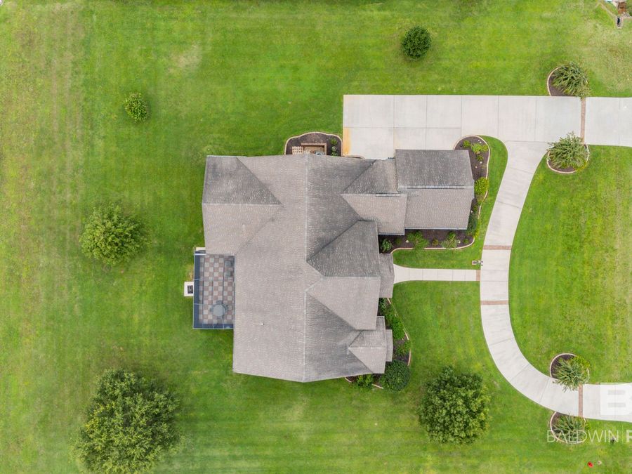 Property Image 68